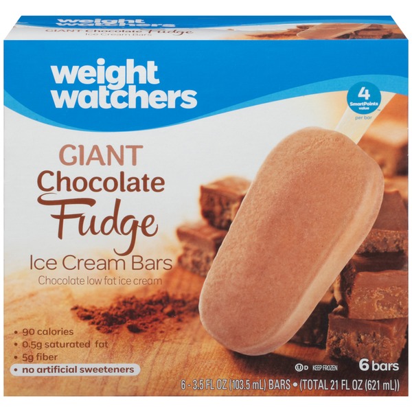 weight watchers at food lion instacart large 6a076487 cfc0 4e13 9ab7 2dfc50e27959 jpg