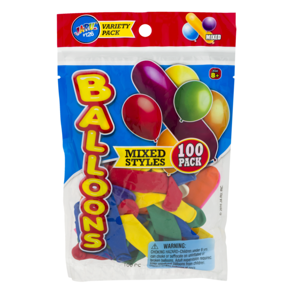 予約完売品 argue COTTON NYLON BALLOON FOODIE nastila balloons x CATTEX 19
