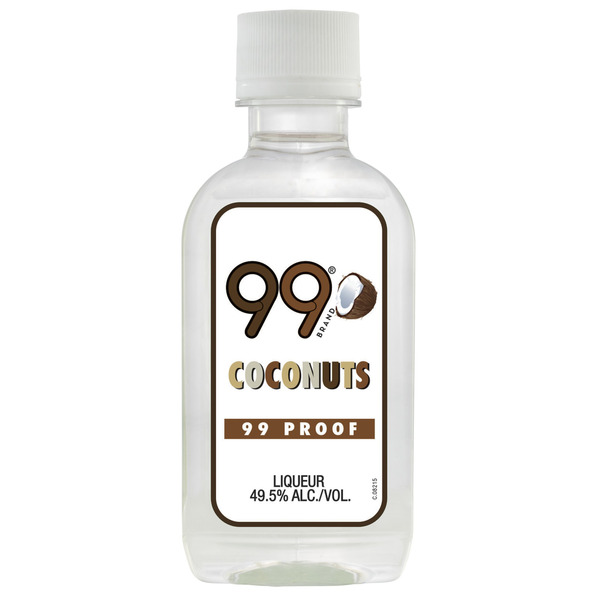 アーリー99ML EARLY 99ML for Surf | YAMAGA BlanksYAMAGA Blanks