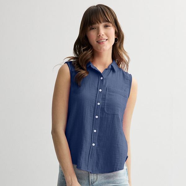 Kohl's Same-Day Delivery | Instacart