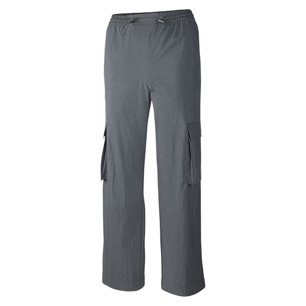 最新Salsation Cargo pantsサイズＸL SUSPENDER CARGO PANTS - IKE Project ONLINE STORE