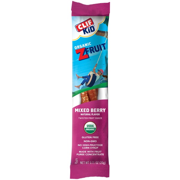 large_6a2f6592-1313-4ed8-b6a7-