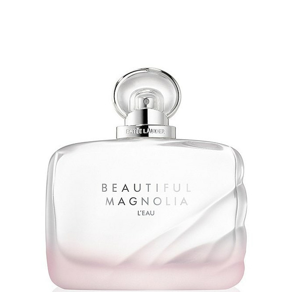 Estee Lauder Beautiful Magnolia L'Eau Eau de Toilette Spray