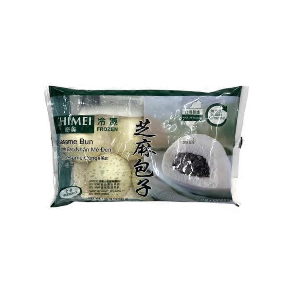 【ミミ】Lychee Berry＋ Sesame Bean2点セット VF002 - (BUNDLE) Mi Tom Hum Pho Mai Cay / Spicy Lobster with