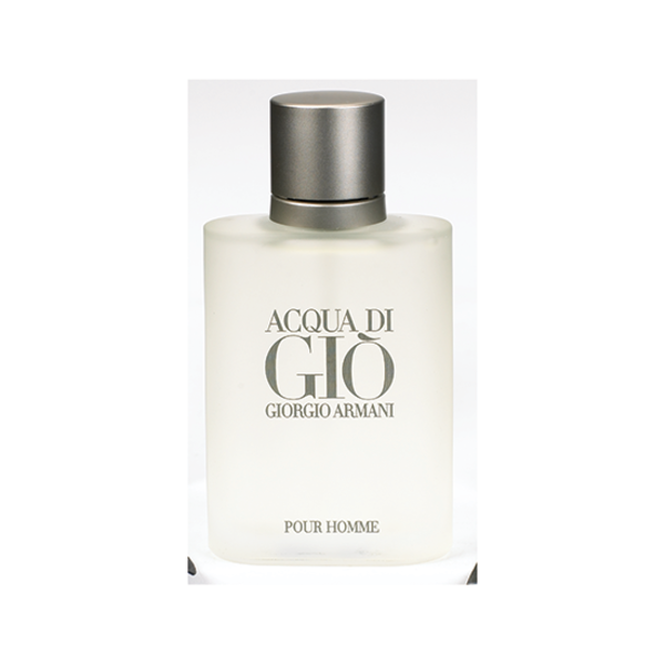 Armani Beauty Acqua Di Gio Eau De Toilette Spray for Men Same-Day