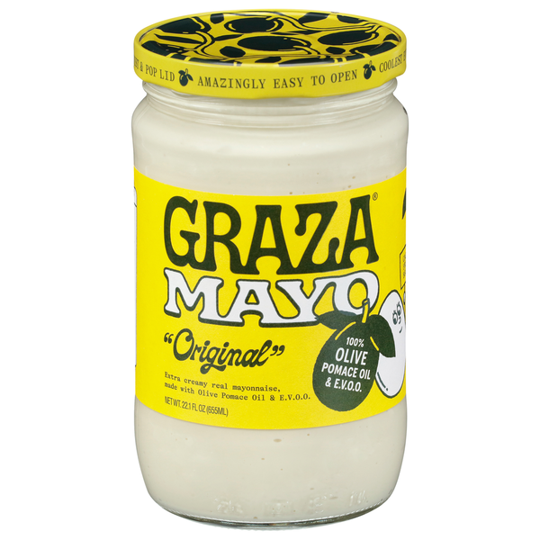 Graza 