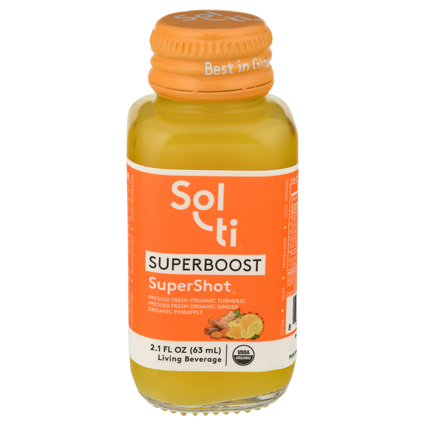 ＊るるまる＊ページ　SCLO-128L/CC Sol-Ti SuperBoost SuperShot Same-Day Delivery or Pickup | Publix