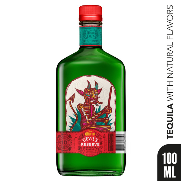 DEVIL SAW デビルソー DEVIL SAW デビルソー DEVIL SAW デビルソー