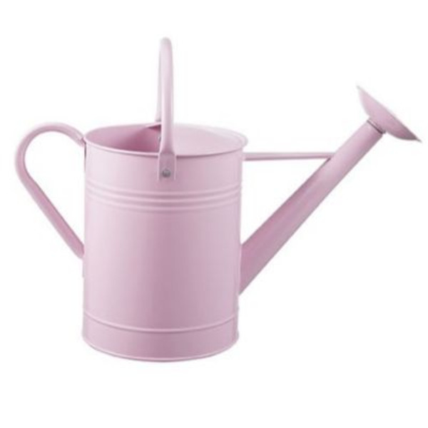 Ground Work 1.5 gal. Watering Can, Assorted Colors