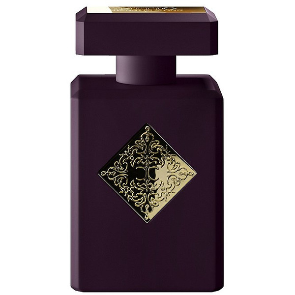 Initio Parfums Prives The Carnal Blends - Atomic Rose Eau de Parfum