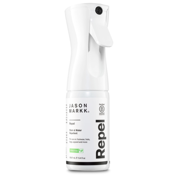 Jason Markk Repel Spray