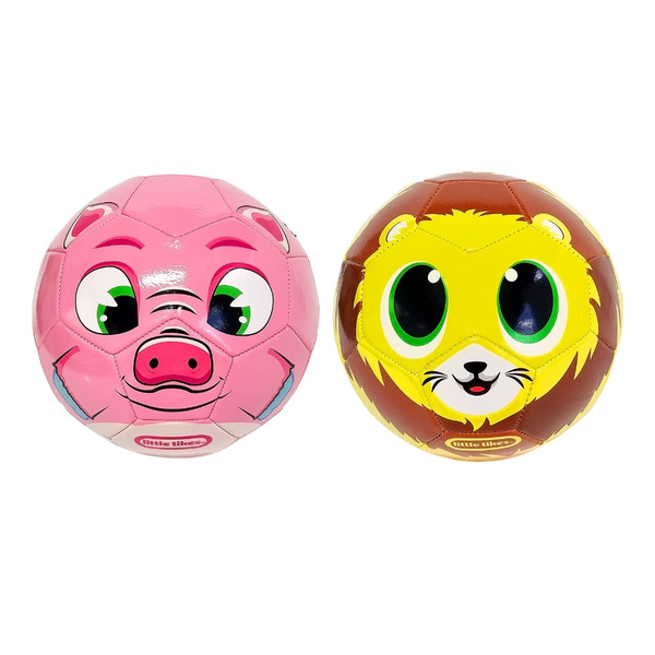 Little Tikes Soccer Pals Same-Day Delivery | Family Dollar