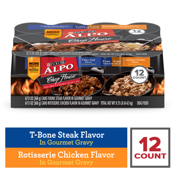 alpo t bones