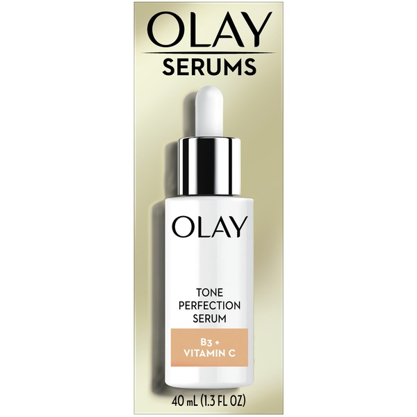 truskin vitamin c serum walmart