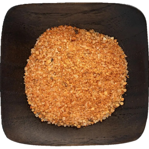 Sprouts Sweet Heat Dry Rub