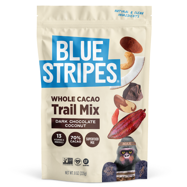 青木乃里子　 『椿』　133／350 Casa Azul Organic Tequila Blanco by Eiza González – Sip Whiskey