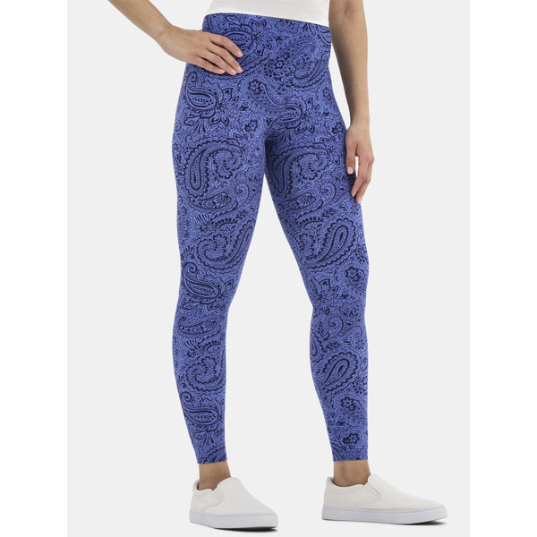 Sueded Ankle Leggings Walmart No Boundaries Sueded Leggings