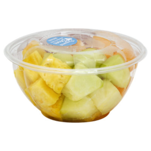 Pavilions Fruit Medley Bowl