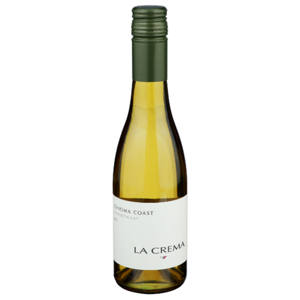 La Crema Sonoma Coast Chardonnay