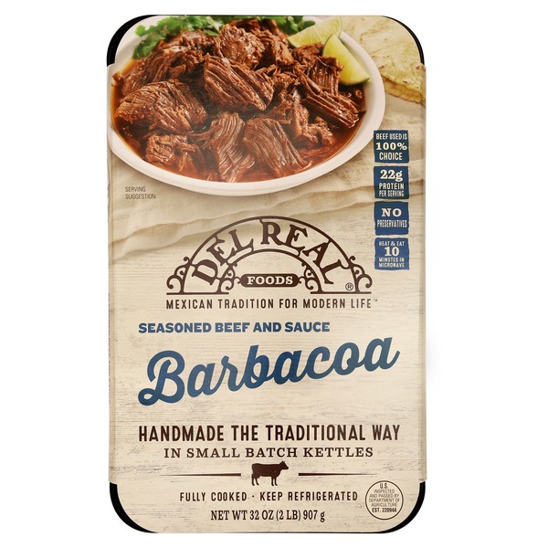 Image result for costco barbacoa