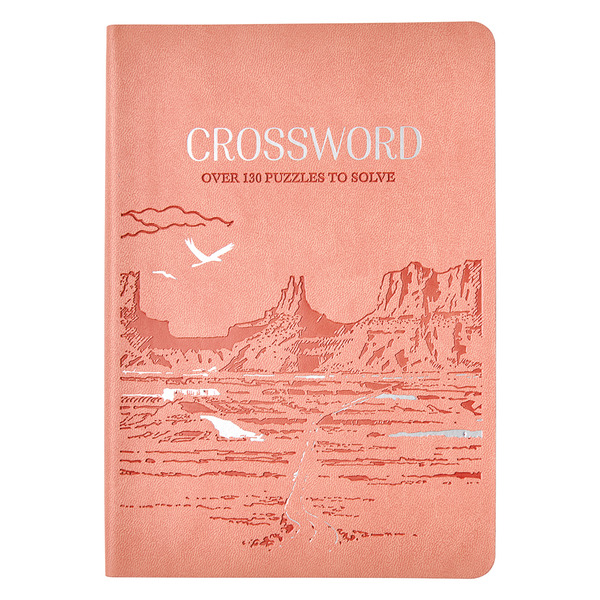 【洋書】『Puzzles for Hackers』【激レア・プレミア品】 洋書】『Puzzles for Hackers』【激レア・プレミア品】