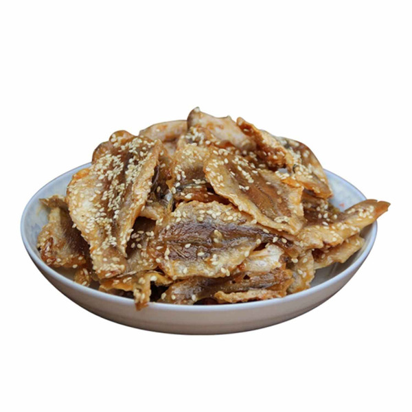 4 cm to 6 cm Seasoned Sweet Sardine