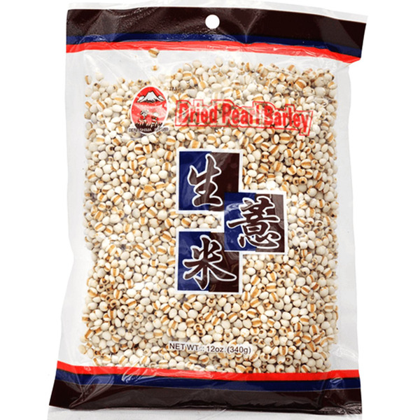 KOTASHIMA Dried Pearl Barley