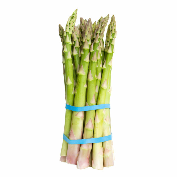 Asparagus Bunch