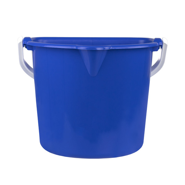 Mr. Clean Flat Back Bucket Same-Day Delivery or Pickup | Tops Markets