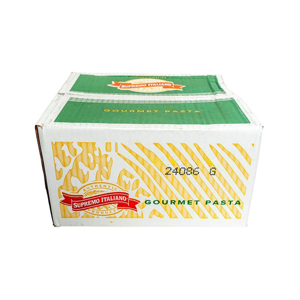 Supremo Italiano - Gnocchi, 5 lb, 2 Ct