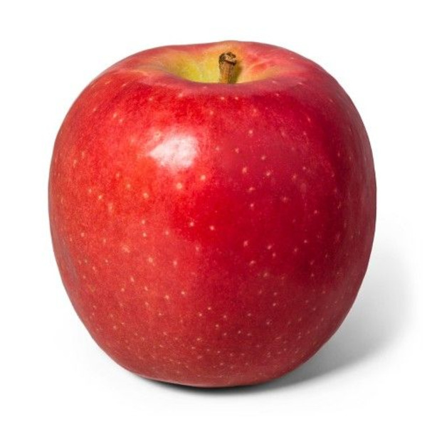 Pink Lady Apple - 5 lb