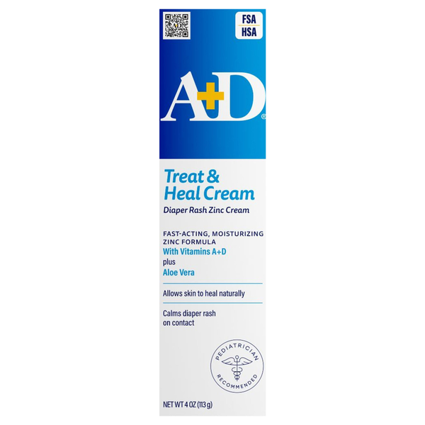 large_6b37ec44-96ef-4d04-b52b-