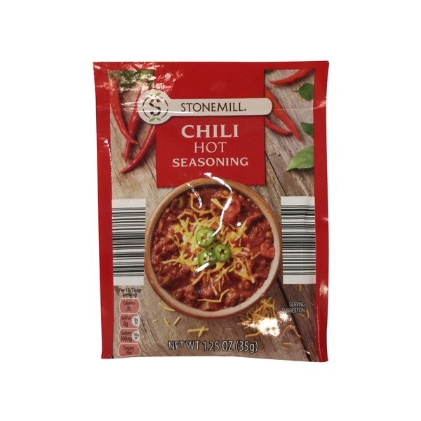 Aldi Chili Recipe Dandk Organizer