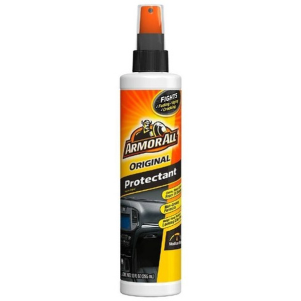 Armor All - Original Protectant - 10 oz