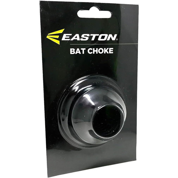 Easton Bat Choke