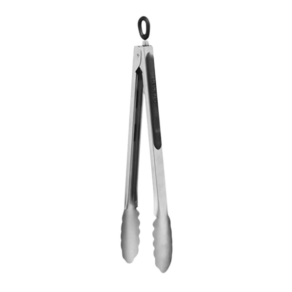 Cuisinart Tongs, 12 Inch