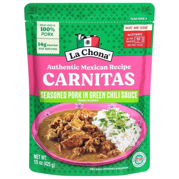 l carnitina y alcachofa xion -      & .    .  .      .  Viales para contorno corporal Artichoke