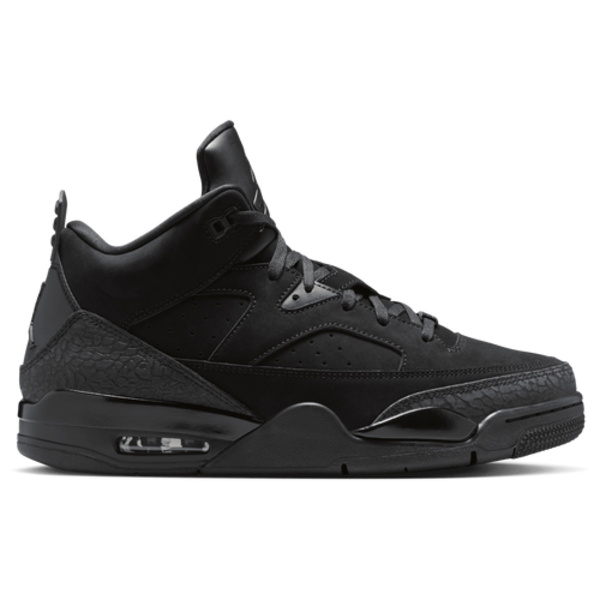 Nike Son Of Mars Low, Size 11