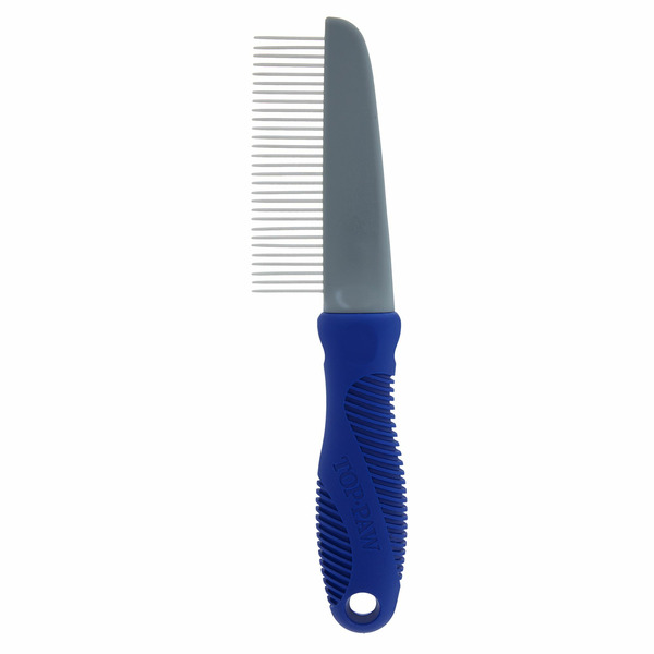 Top Paw Hair Pet Comb
