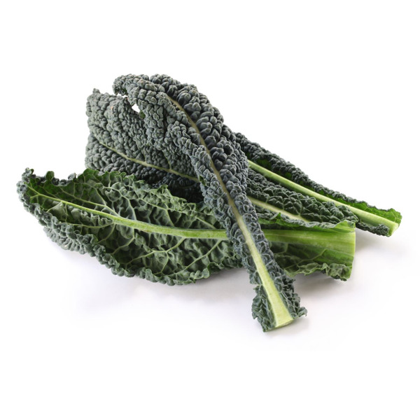 Kale - 4 ct bag