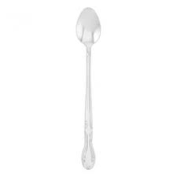 Barclay/Melinda - Ice Tea Spoon - 2 Dz
