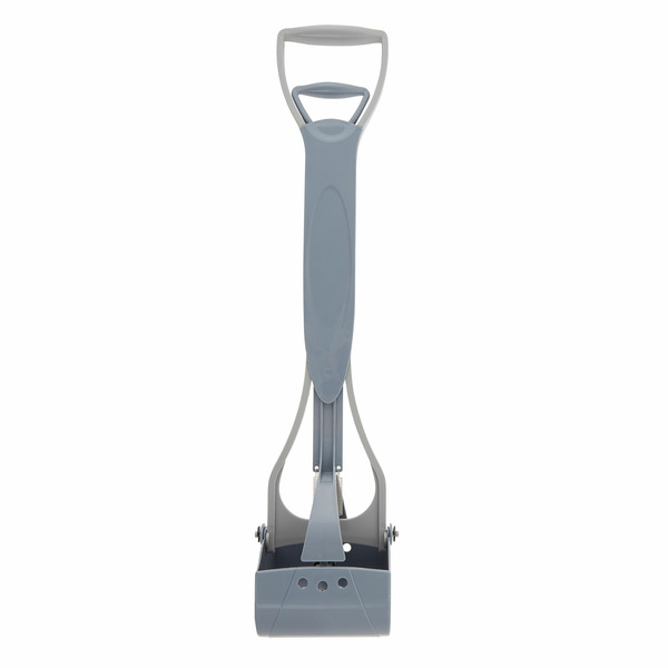 Top Paw Jaws Waste Scooper