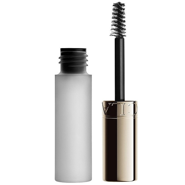 Clarins Wonder Sculpt Clear Waterproof Brow Gel