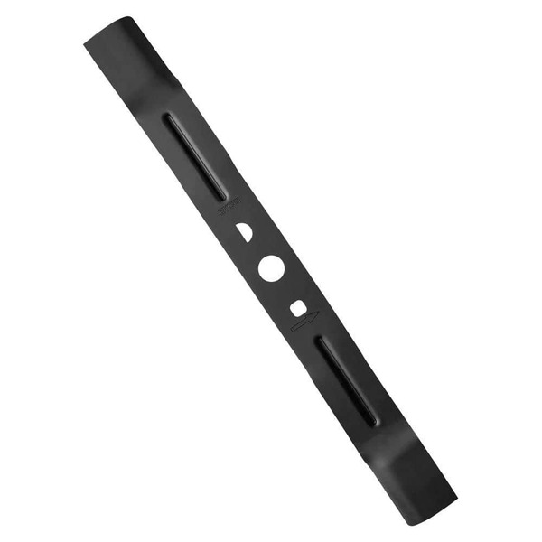 Ryobi 20 In. Replacement Blade For 40-volt 20 In. Hp Brushless Lawn Mowers