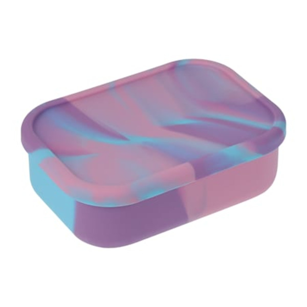 Room 2 Room Silicone Bento Box