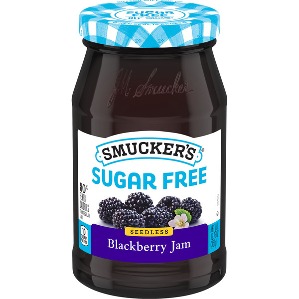 最終値下げ！ Blackberry JAM honeyberry 最終値下げ！ Blackberry JAM honeyberry