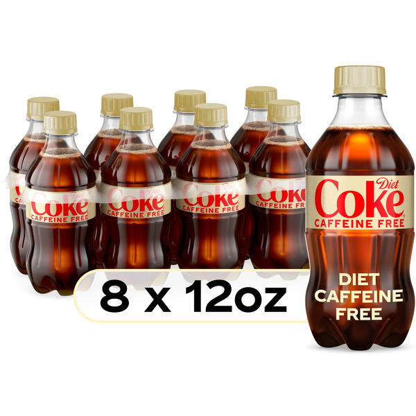 coke flavored geek bar Guide to Diet f:FROZEN WATERMELON Geek Bar Pulse X Category_Default Category/