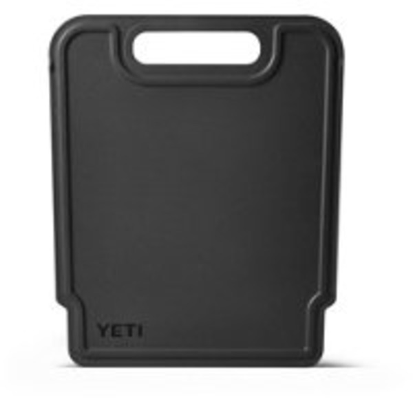 YETI Roadie Wheeled Cooler Divider