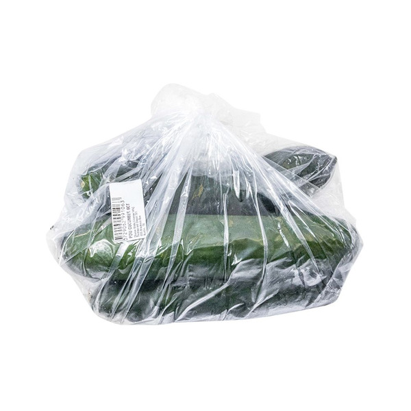 Cucumbers - 6 ct