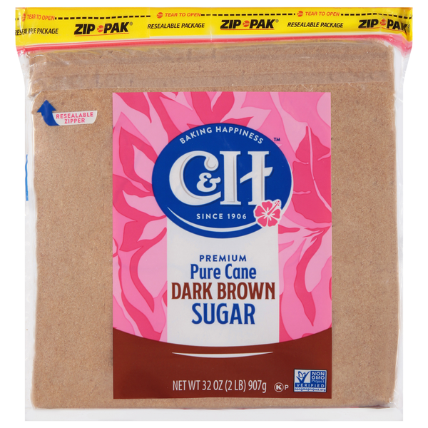 ●BROWN SUGA brownsugaWhiteCrewneck.jpg?v=